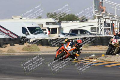 media/Nov-19-2023-CVMA (Sun) [[1f3d1b7ccb]]/Race 12 Supersport Open/